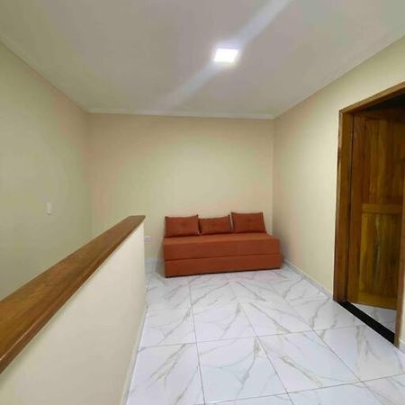 Casa Britanica Com Piscina Villa Maragogi Exterior foto